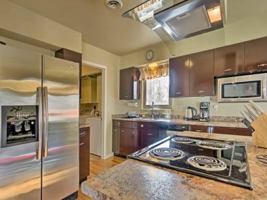 Winter Park Home 925136