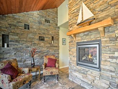 Winter Park Home 925136