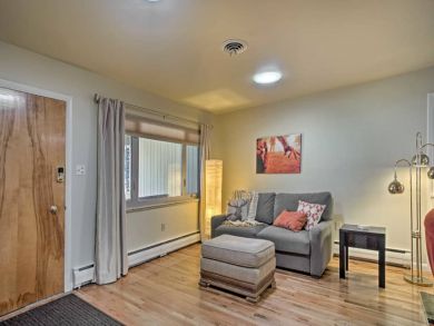 Winter Park Home 925136