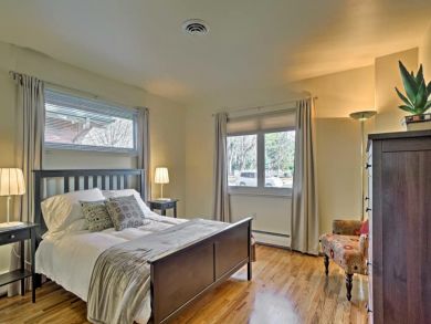 Winter Park Home 925136