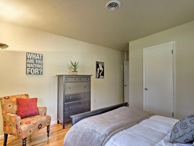 Winter Park Home 925136