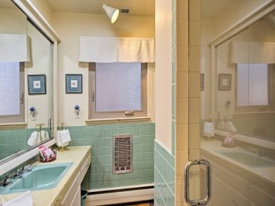 Winter Park Home 925136