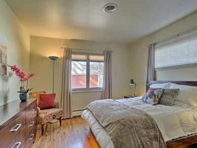 Winter Park Home 925136