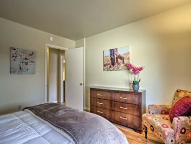 Winter Park Home 925136