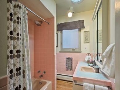 Winter Park Home 925136