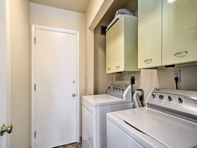 Winter Park Home 925136