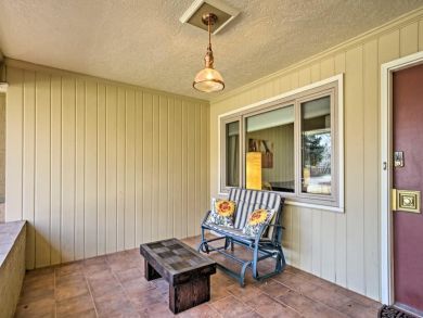 Winter Park Home 925136