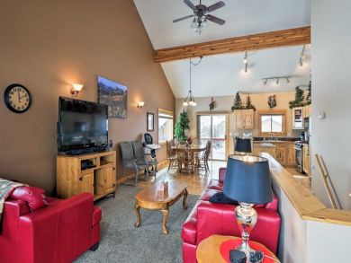 Winter Park Condo 925137