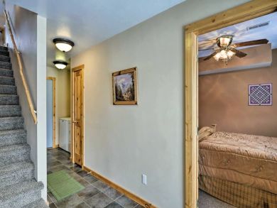 Winter Park Condo 925137