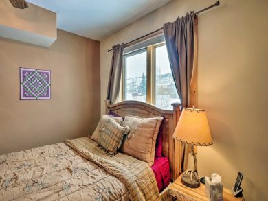Winter Park Condo 925137