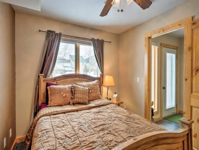 Winter Park Condo 925137