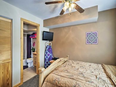 Winter Park Condo 925137