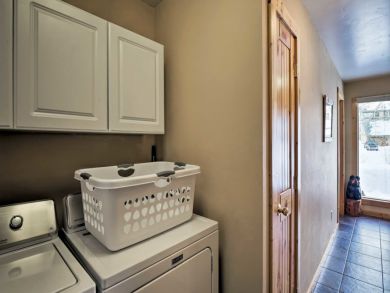 Winter Park Condo 925137
