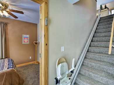 Winter Park Condo 925137