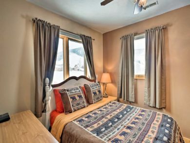 Winter Park Condo 925137