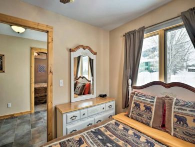 Winter Park Condo 925137