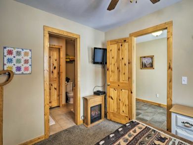 Winter Park Condo 925137