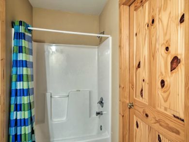 Winter Park Condo 925137