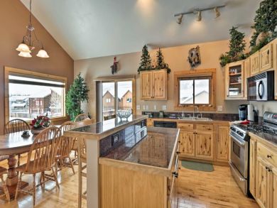 Winter Park Condo 925137