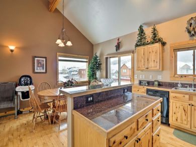 Winter Park Condo 925137
