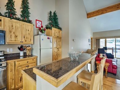 Winter Park Condo 925137