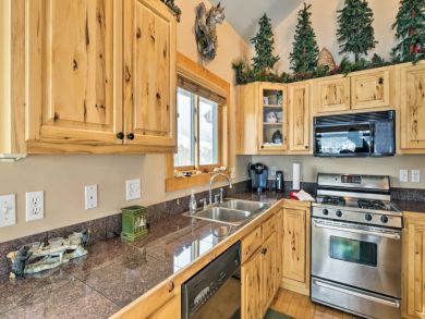 Winter Park Condo 925137