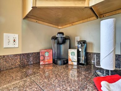 Winter Park Condo 925137