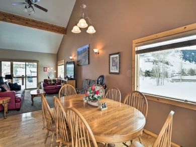 Winter Park Condo 925137
