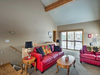 Winter Park Condo 925137
