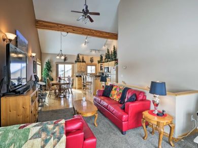 Winter Park Condo 925137