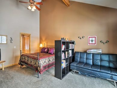 Winter Park Condo 925137