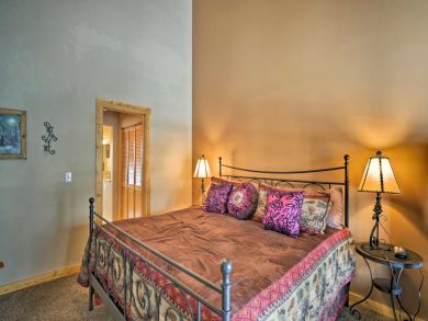Winter Park Condo 925137
