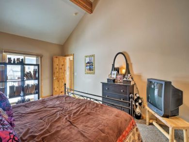 Winter Park Condo 925137