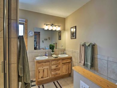 Winter Park Condo 925137