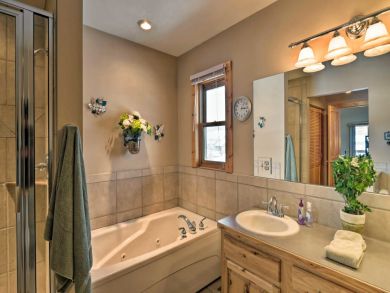 Winter Park Condo 925137