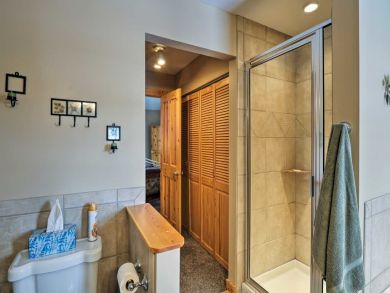 Winter Park Condo 925137