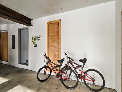 Winter Park Condo 925137