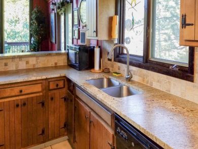 Winter Park Home 925138