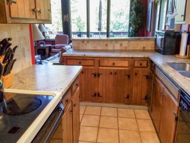 Winter Park Home 925138