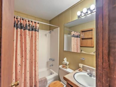Winter Park Home 925138