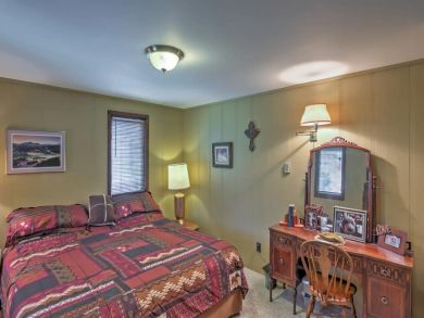 Winter Park Home 925138