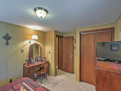 Winter Park Home 925138