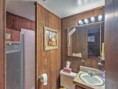 Winter Park Home 925138