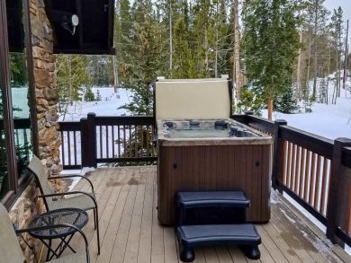 Winter Park Home 925138