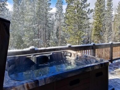 Winter Park Home 925138