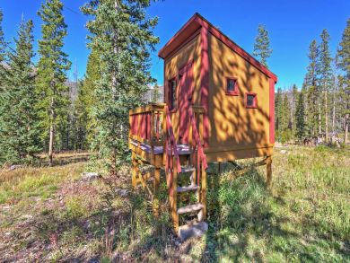 Winter Park Home 925138