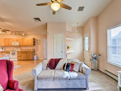 Winter Park Home 925139 Winter Park Home 925139