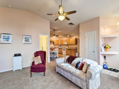 Winter Park Home 925139 Winter Park Home 925139