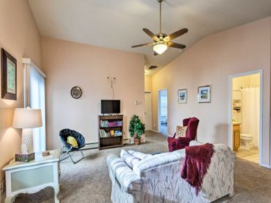 Winter Park Home 925139 Winter Park Home 925139