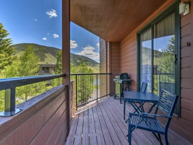 Winter Park Condo 925141